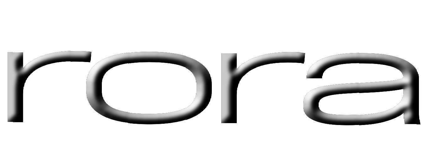 rora